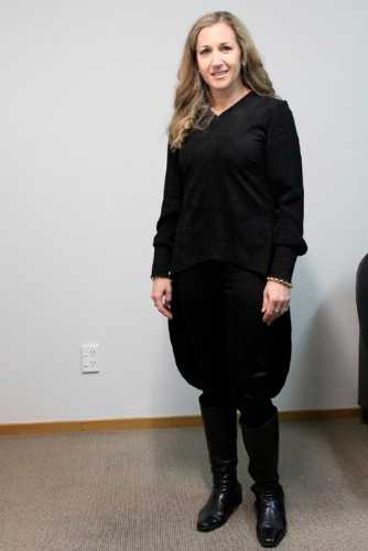 Jacinda Reid Jun17 Monarch 2 profile image