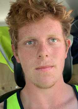 Hayden Seager Monarch 00  profile image