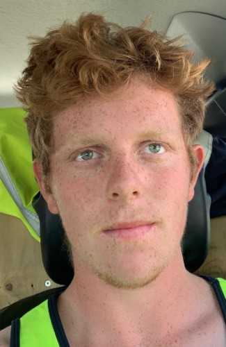 Hayden Seager Monarch 00 profile image