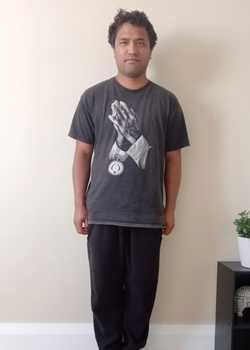 2,Keegan Tipene Monarch 02  profile image