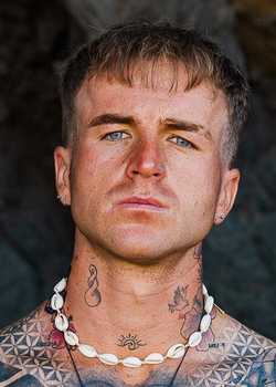 01,Torsten ball Monarch 23  profile image