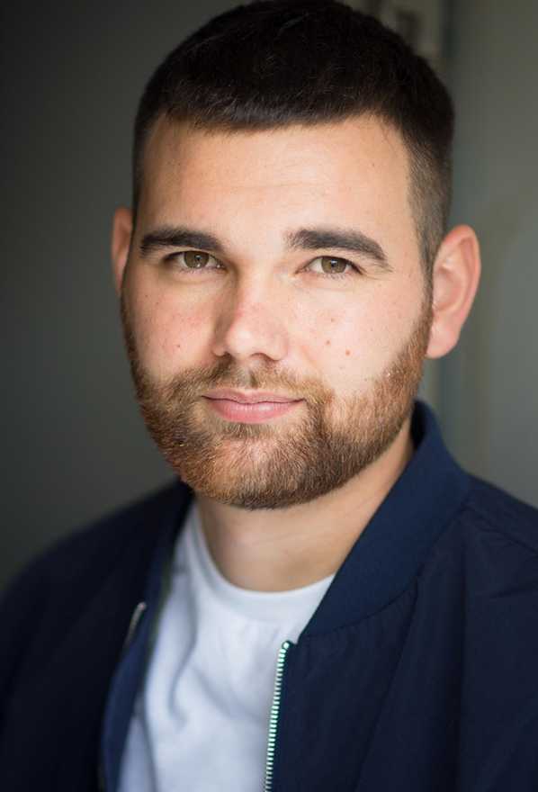 13,Nikolai Solakof Monarch 22 profile image