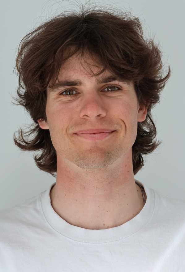 12,Ethan Archer Monarch 24 profile image
