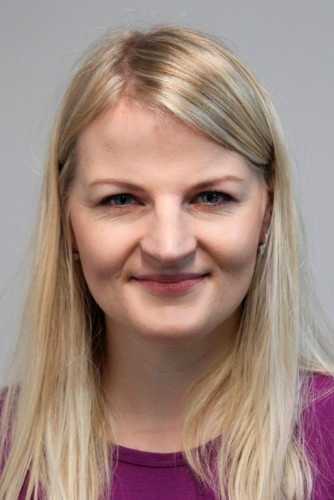 Laura King Jun17 Monarch 7 profile image