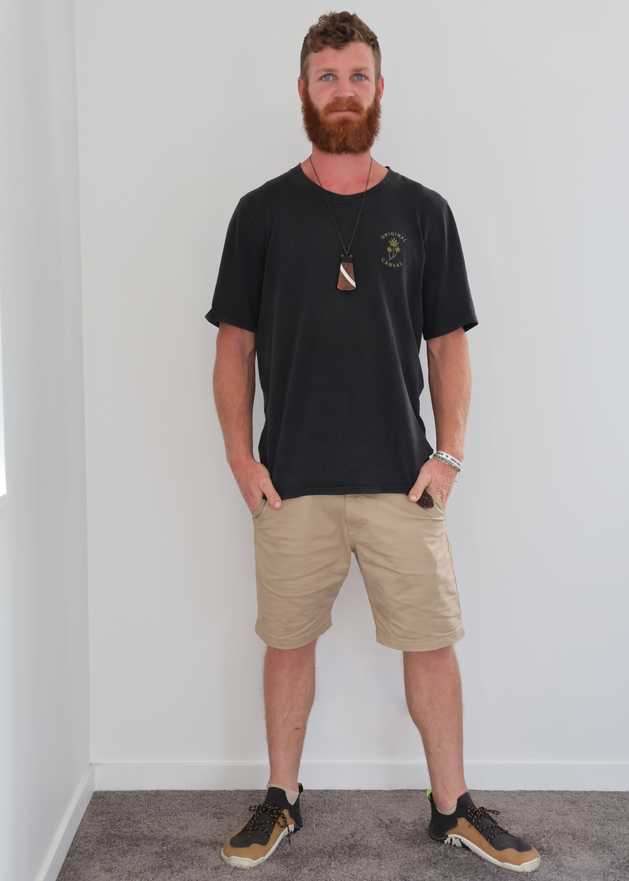 02,Zeb Horrell Monarch 24 profile image