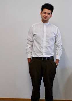 Rajat Khera Monarch017 01  profile image