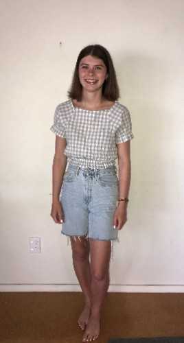 Madeline Bilkey Monarch 18 4 profile image