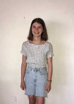 Madeline Bilkey Monarch 18 4  profile image