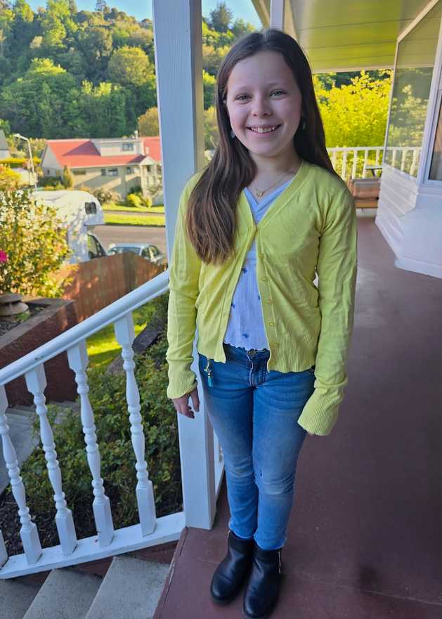 02,Lucy Densham Monarch 25 profile image