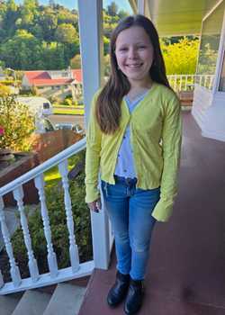 02,Lucy Densham Monarch 25  profile image