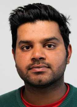 Gaurav Heblikar May17 Monarch May17 11  profile image