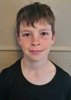 01,Hayden Carpenter Monarch 24  profile image