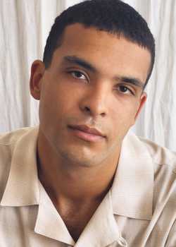 01,Manu Dorcil Monarch 24  profile image