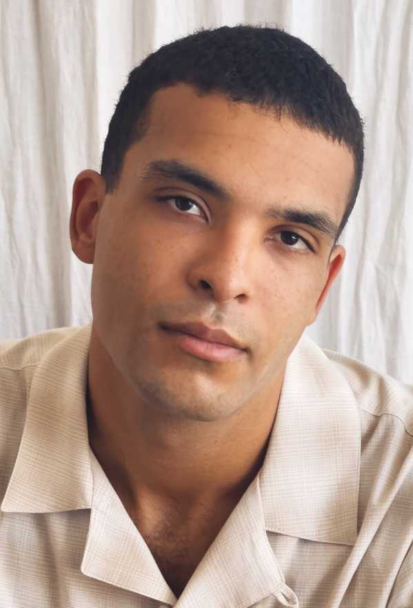 01,Manu Dorcil Monarch 24 profile image