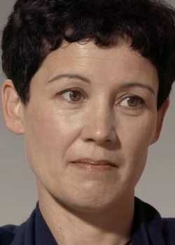 Jo TeKapaiwahoMonarch 16 02  profile image
