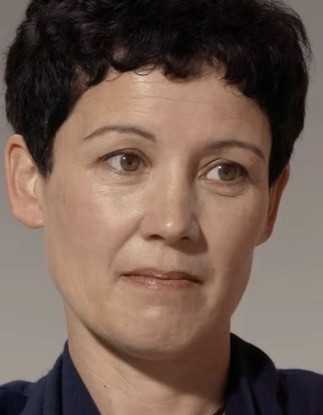Jo TeKapaiwahoMonarch 16 02 profile image