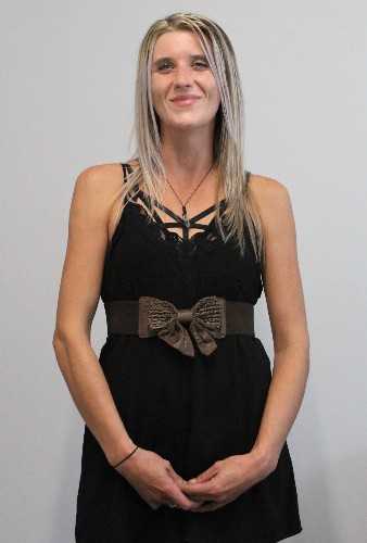 Hayley Cranston Monarch 05 profile image