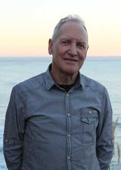 Philip Omalley Monarch 03  profile image