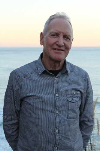 Philip Omalley Monarch 03 profile image