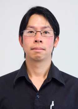 Opas Viratchai Sept17 Monarch 2  profile image