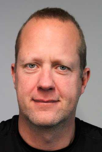 Richard Donald Jun17 2017 Monarch 2 profile image