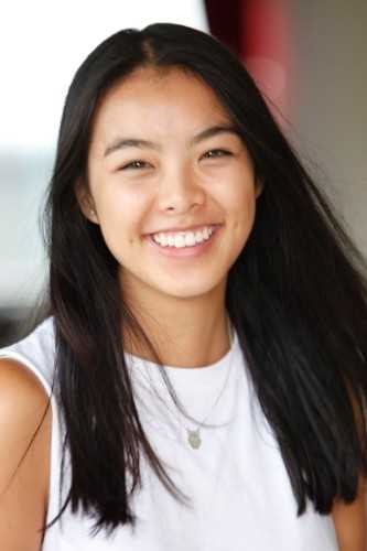 Jessica Greetham Monarch11 profile image