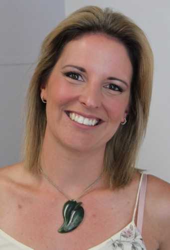 Tiffany Bindon Monarch 20 10 profile image
