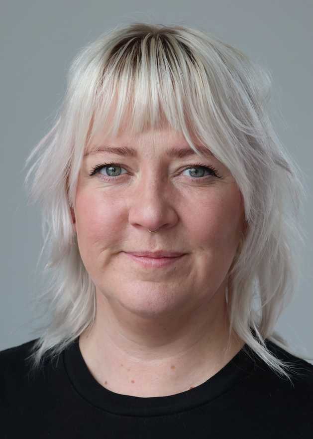 07,Natasha Kay Senior Monarch 25 profile image