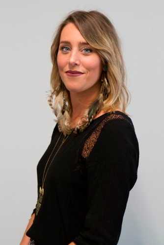Karly Penner March17 5 profile image