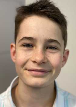 1,Jack OHagan Monarch 05  profile image