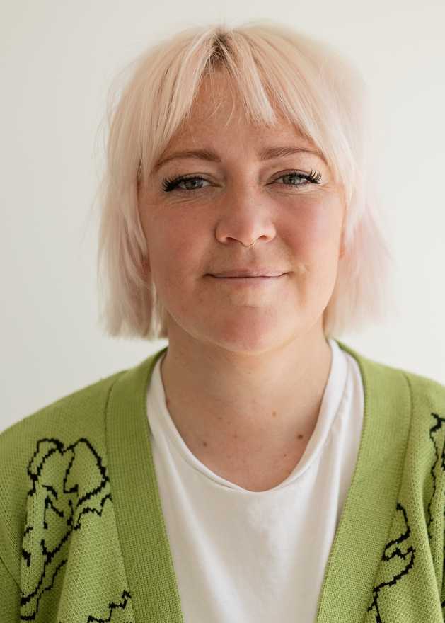 01,Natasha Kay Senior Monarch 24 profile image