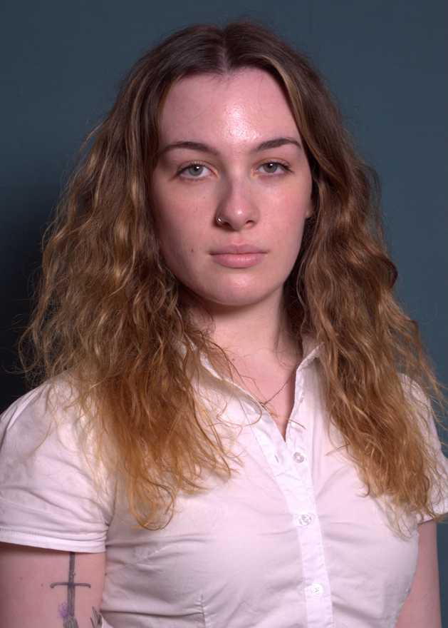 04,Eva Clarke Monarch 25 profile image