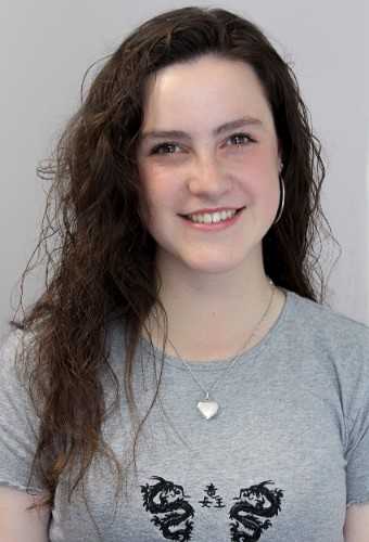 03,Maelys Lily Foote Monarch Headshot 7 profile image