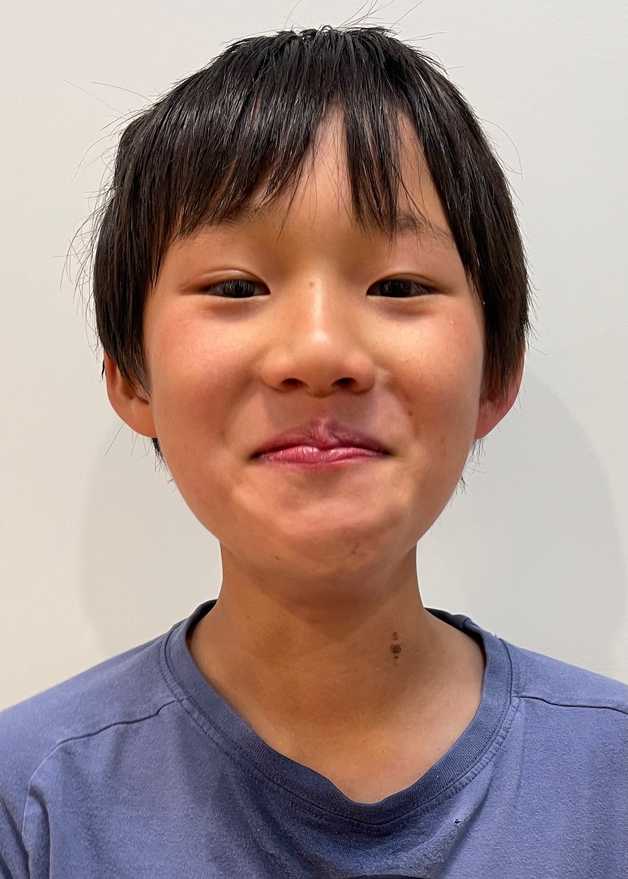 01,Ricky Koay Monarch 24 profile image