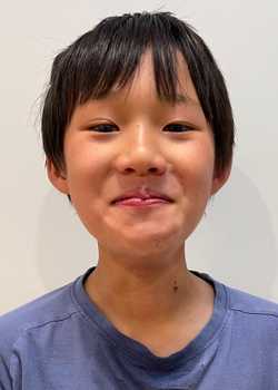 01,Ricky Koay Monarch 24  profile image