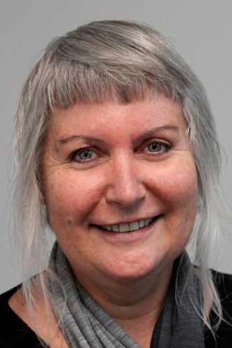 Sonja Kooy Aug17 Monarch 3 profile image