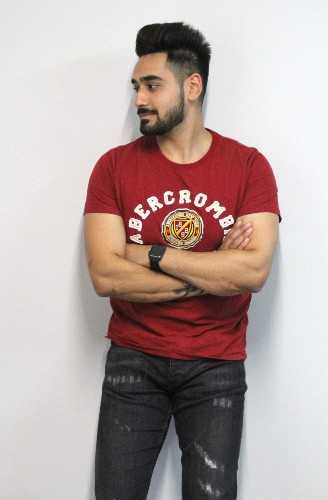 Jaspreet Singh Monarch 02 profile image