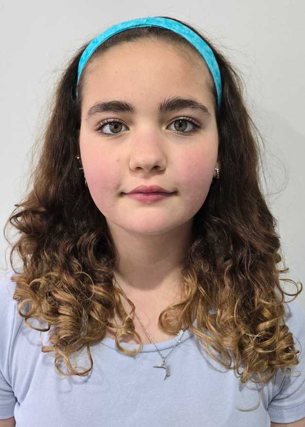 01,Annette Maydl Sriker Monarch 25 profile image