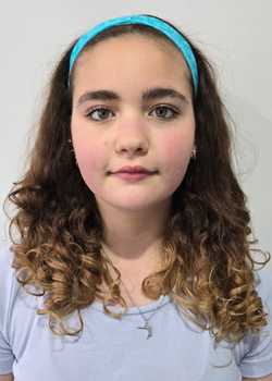 01,Annette Maydl Sriker Monarch 25  profile image