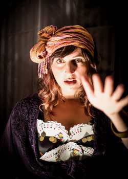 03,Rebeca Barnes Monarch  profile image