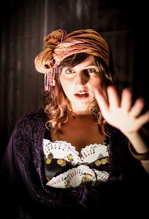 03,Rebeca Barnes Monarch profile image
