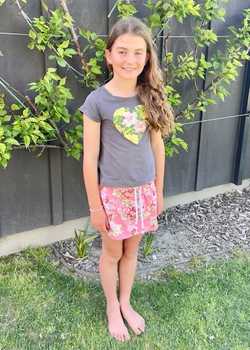 02,Josie Lamb Monarch 25  profile image