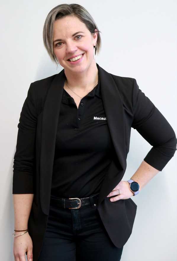 Louise Wakelin Monarch Aug21 Midlength 3 profile image