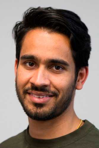 Rupinder Singh May17 Monarch 4 profile image