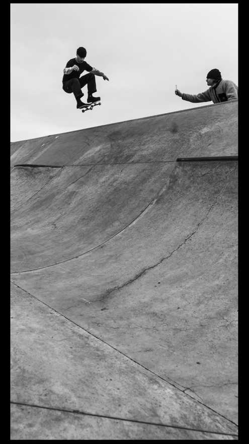 Stefan Robin Monarch 07 profile image