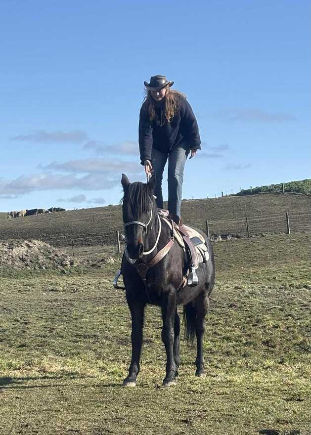 05,Nia Isabella Monarch 26 profile image