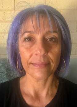02,Sandra Noble Monarch 21 5  profile image