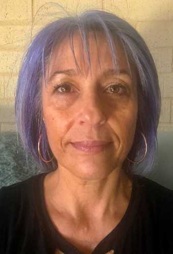 02,Sandra Noble Monarch 21 5 profile image