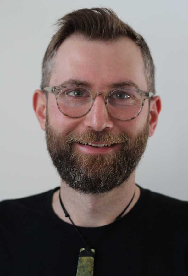03,Tim Fuchs Monarch 23 profile image