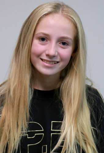 Ruby Lonsdale Monarch 2021 6 profile image